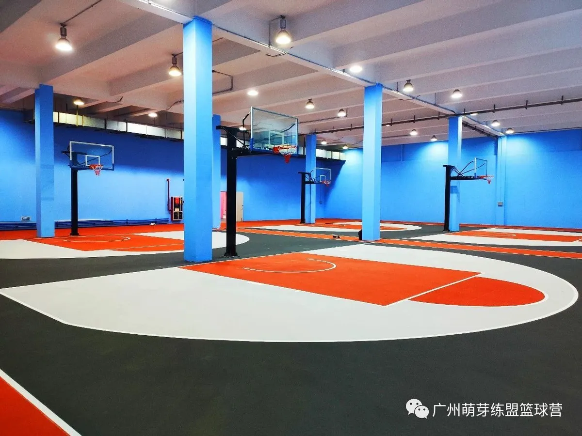 如何通过篮球训练提升自信心_1